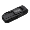 Rowenta X-Force Flex 14.60 / X-Force Flex 15.60 / ZR009702 accu (32.4 V, 2.0 Ah, 123accu huismerk) ARO00209 - 2