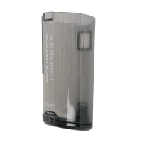 Rowenta X-Force Flex 16.60 / SS-2230003936 stofreservoir (origineel) ARO02623