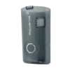 Rowenta X-Force Flex 8.60 / SS-2230002434 stofreservoir grijs (origineel) ARO02615 - 1