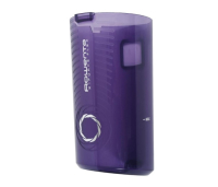 Rowenta X-Force Flex 8.60 / SS-2230002462 stofreservoir paars (origineel) ARO02589