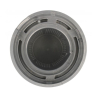 Rowenta X-Force Flex 8.60 / SS-2230002463 stofscheider grijs (origineel) ARO02586 - 2