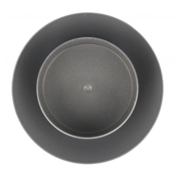 Rowenta X-Force Flex 8.60 / SS-2230002463 stofscheider grijs (origineel) ARO02586 - 3