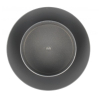 Rowenta X-Force Flex 8.60 / SS-2230002463 stofscheider grijs (origineel) ARO02586 - 3