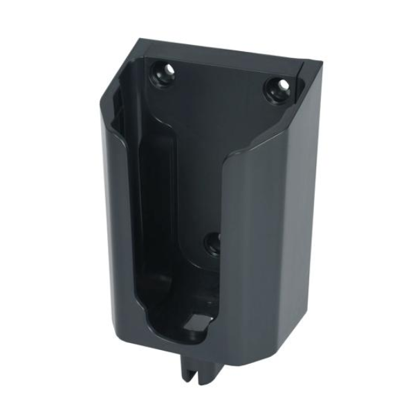 Rowenta X-Force Flex 8.60 / SS-2230002887 wandhouder (origineel) ARO02588 - 1