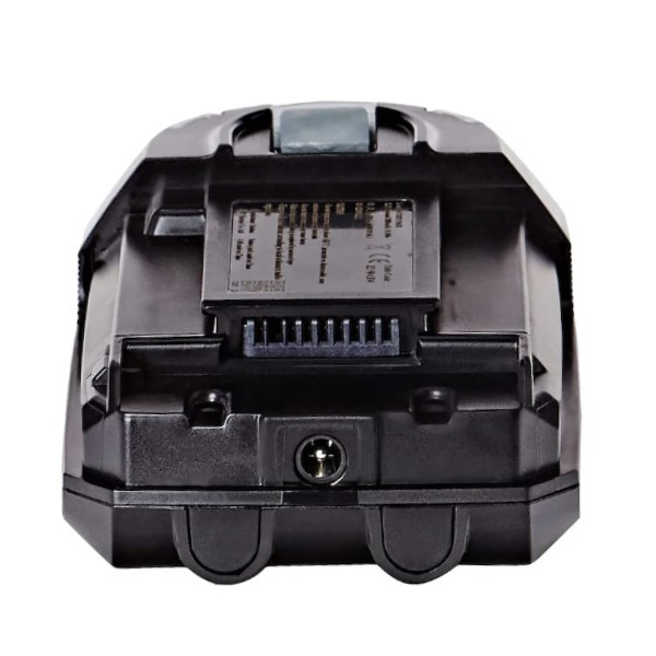 Rowenta X-Force Flex 8.60 / ZR009700 / SS-2230002213 accu (22 V, 2.0 Ah, origineel) ARO00163 - 2