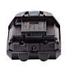 Rowenta X-Force Flex 8.60 / ZR009700 / SS-2230002213 accu (22 V, 2.0 Ah, origineel) ARO00163 - 2