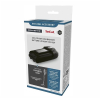 Rowenta X-Force Flex 8.60 / ZR009700 / SS-2230002213 accu (22 V, 2.0 Ah, origineel) ARO00163 - 3