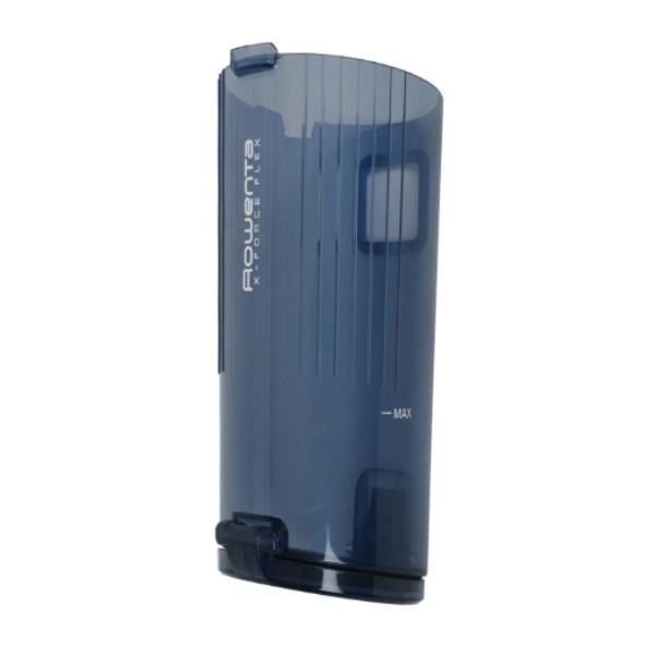 Rowenta X-Force Flex 9.60 / SS-2230003348 stofreservoir blauw (origineel) ARO02617 - 1