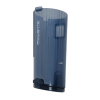 Rowenta X-Force Flex 9.60 / SS-2230003348 stofreservoir blauw (origineel) ARO02617 - 1