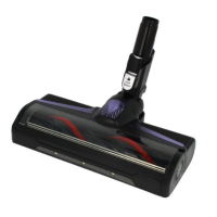 Rowenta X-Force Flex 9.60 / SS-7222068463 elektroborstel (origineel) ARO02599