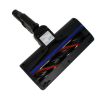 Rowenta X-Force Flex 9.60 / SS-7222068463 elektroborstel (origineel) ARO02599 - 2