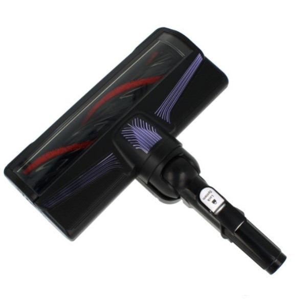 Rowenta X-Force Flex 9.60 / SS-7222068463 elektroborstel (origineel) ARO02599 - 3