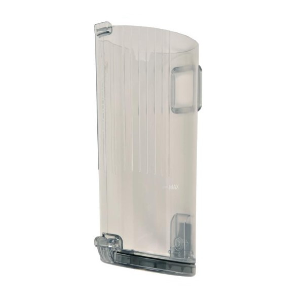 Rowenta X-Force Flex 9.60 / SS-7222103173 stofreservoir grijs (origineel) ARO02619 - 1