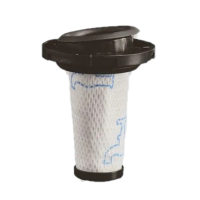 Rowenta X-Force Flex 9.60 / ZR009010 voor-motor filter (1 stuk, origineel) ARO02595