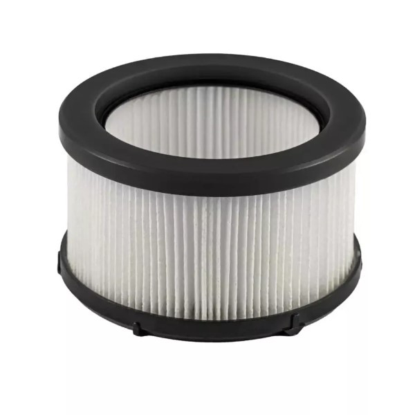 Rowenta X-Force Flex 9.60 / ZR009012 na-motor filter (1 stuk, 123accu huismerk) ARO00200 - 2