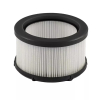 Rowenta X-Force Flex 9.60 / ZR009012 na-motor filter (1 stuk, 123accu huismerk) ARO00200 - 2