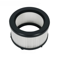 Rowenta X-Force Flex 9.60 / ZR009012 na-motor filter (1 stuk, origineel) ARO02594