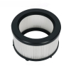 Rowenta X-Force Flex 9.60 / ZR009012 na-motor filter (1 stuk, origineel) ARO02594 - 1