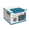 Rowenta X-Force Flex 9.60 / ZR009012 na-motor filter (1 stuk, origineel) ARO02594 - 2