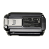 Rowenta X-Force Flex 9.60 / ZR009711 accu (18.5 V, 2.0 Ah, origineel) ARO00008 - 1