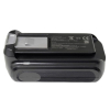 Rowenta X-Force Flex 9.60 / ZR009711 accu (18.5 V, 2.0 Ah, origineel) ARO00008 - 2