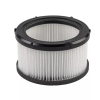 Rowenta X-Force Flex 9.60 filterset (2 stuks, 123accu huismerk) ARO02597 - 2