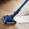 Rowenta X-Force Flex ZR009600 Aqua Head zuigmond inclusief 2 dweilen (origineel) ARO02525 - 2