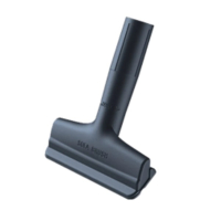Rowenta X-Force Flex / SS-2230003612 meubelborstel (origineel) ARO02624