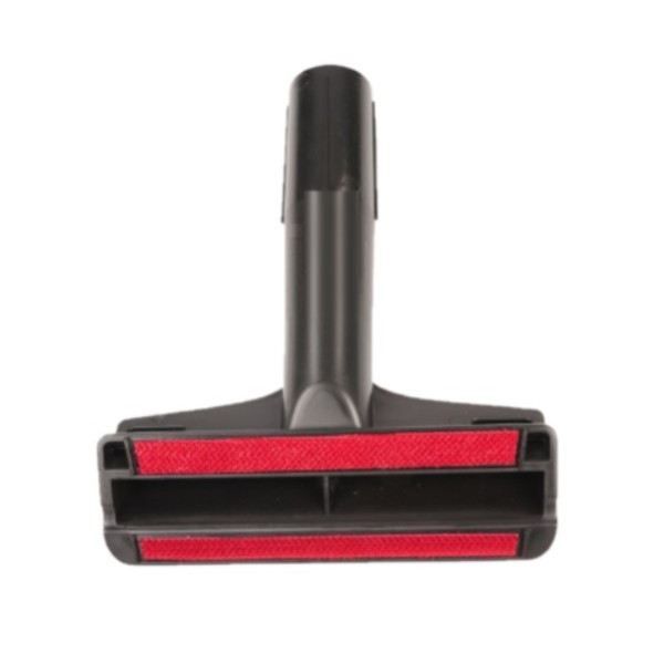 Rowenta X-Force Flex / SS-2230003612 meubelborstel (origineel) ARO02624 - 2