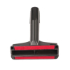 Rowenta X-Force Flex / SS-2230003612 meubelborstel (origineel) ARO02624 - 2