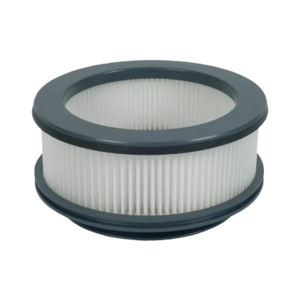Rowenta X-Force Flex filterset (2 stuks origineel) ARO02604 - 3