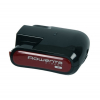 Rowenta X-Pert 160 accu (22.2 V, 2000 mAh, origineel) ARO00165 - 1