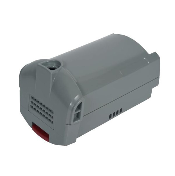 Rowenta X-Pert 3.60 / FS-9100039576 accu (22.2 V, 2.0 Ah, origineel) ARO02562 - 1