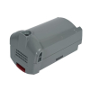 Rowenta X-Pert 3.60 / FS-9100039576 accu (22.2 V, 2.0 Ah, origineel) ARO02562 - 1