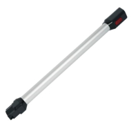 Rowenta X-Pert 3.60 / FS-9100040194 zuigbuis (origineel) ARO02567
