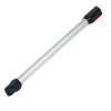 Rowenta X-Pert 3.60 / FS-9100040194 zuigbuis (origineel) ARO02567 - 1