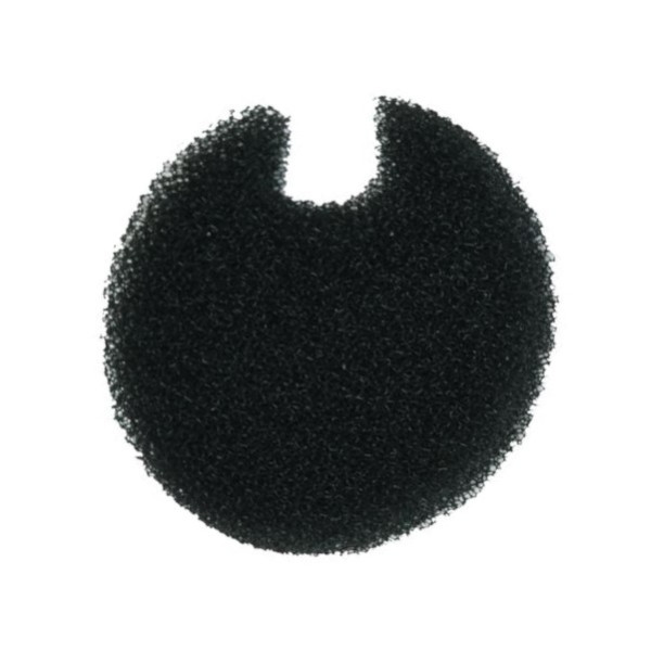 Rowenta X-Pert 3.60 / FS-9100040201 schuimfilter (1 stuk, origineel) ARO02565 - 1
