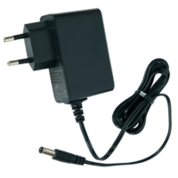 Rowenta X-Pert 3.60 / RS-2230001451 oplader (27V, 0.5A, 13.5W, origineel) ARO02564