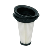 Rowenta X-Pert 3.60 / X-Pert 160 / ZR005202 scheidingsfilter (1 stuk, origineel) ARO02563