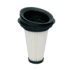 Rowenta X-Pert 3.60 / X-Pert 160 / ZR005202 scheidingsfilter (1 stuk, origineel) ARO02563 - 1