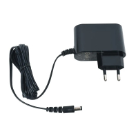 Rowenta X-Pert 6.60 / SS-7222051108 oplader (24 V, 0.75 A, origineel) ARO00251