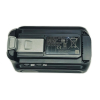 Rowenta X-Pert 7.60 / ZR009708 accu (18.5 V, 2.0 Ah, origineel) ARO02510 - 1