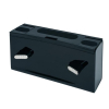 Rowenta X-Plorer 220 / SS-2230003415 dockstation (origineel) ARO02550 - 1