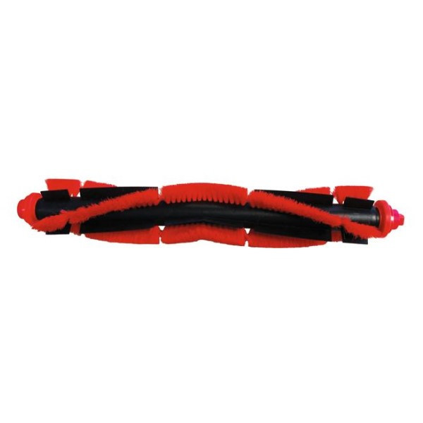 Rowenta X-Plorer 220 / X-Plorer 240 AI / ZR294003 elektroborstel voor dierenhaar (origineel) ARO02548 - 1