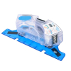 Rowenta X-Plorer 220 / X-Plorer 240 / SS-2230003827 watertank (origineel) ARO02551 - 1