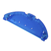 Rowenta X-Plorer 95 / SS-2230002667 waterreservoir (origineel) ARO02553 - 2