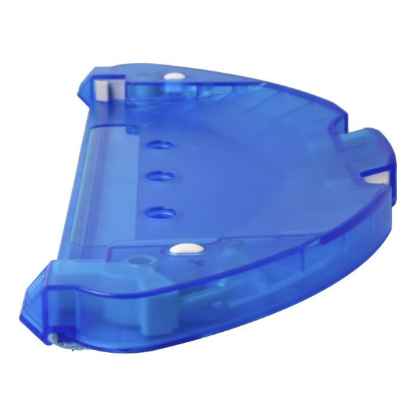 Rowenta X-Plorer 95 / SS-2230002667 waterreservoir (origineel) ARO02553 - 3