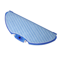 Rowenta X-Plorer 95 / SS-2230002667 waterreservoir (origineel) ARO02553