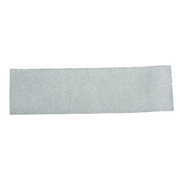 Rowenta X-Plorer 95 / SS-2230002679 schuimfilter (1 stuk, origineel) ARO02552 - 1
