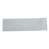 Rowenta X-Plorer 95 / SS-2230002679 schuimfilter (1 stuk, origineel) ARO02552 - 1